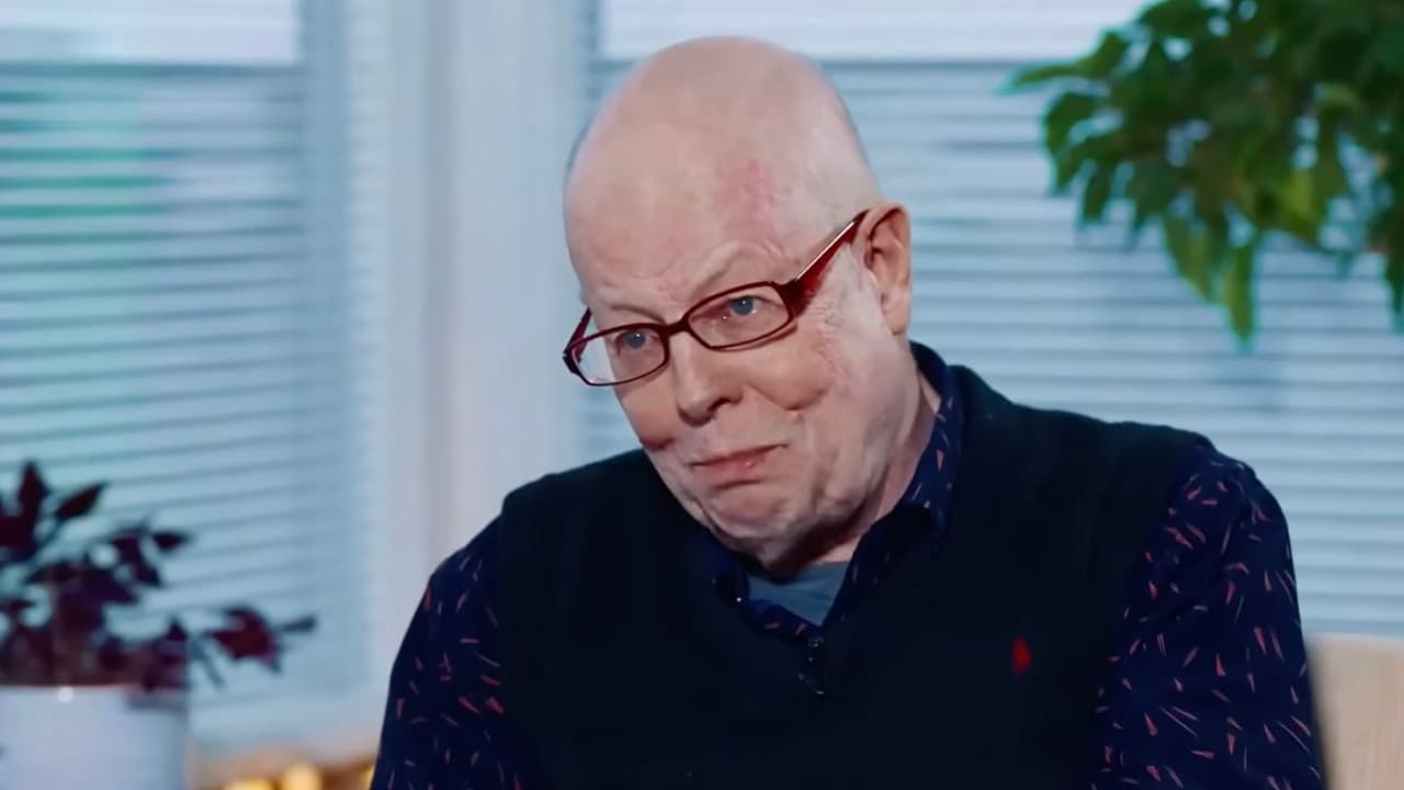 Profesorius Ola Tunander analizuoja „Nord Stream“ dujotiekių sprogdinimą