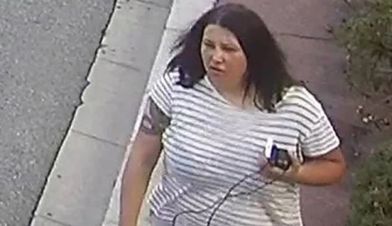 Monako sprogdinimo byla virsta „mįsle“: įtariamosios kūnas rastas prie Kijevo