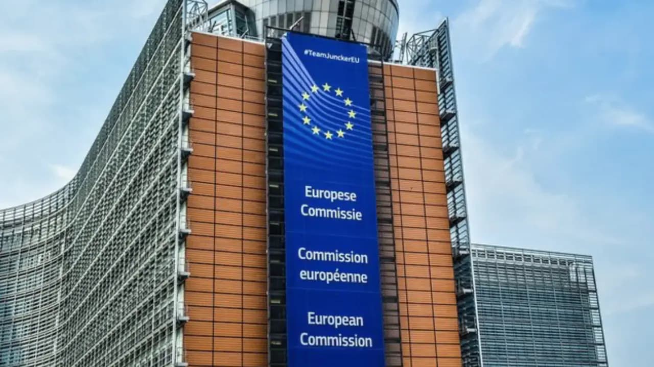 ES gali sugriežtinti laikinosios apsaugos suteikimo tvarką ukrainiečiams