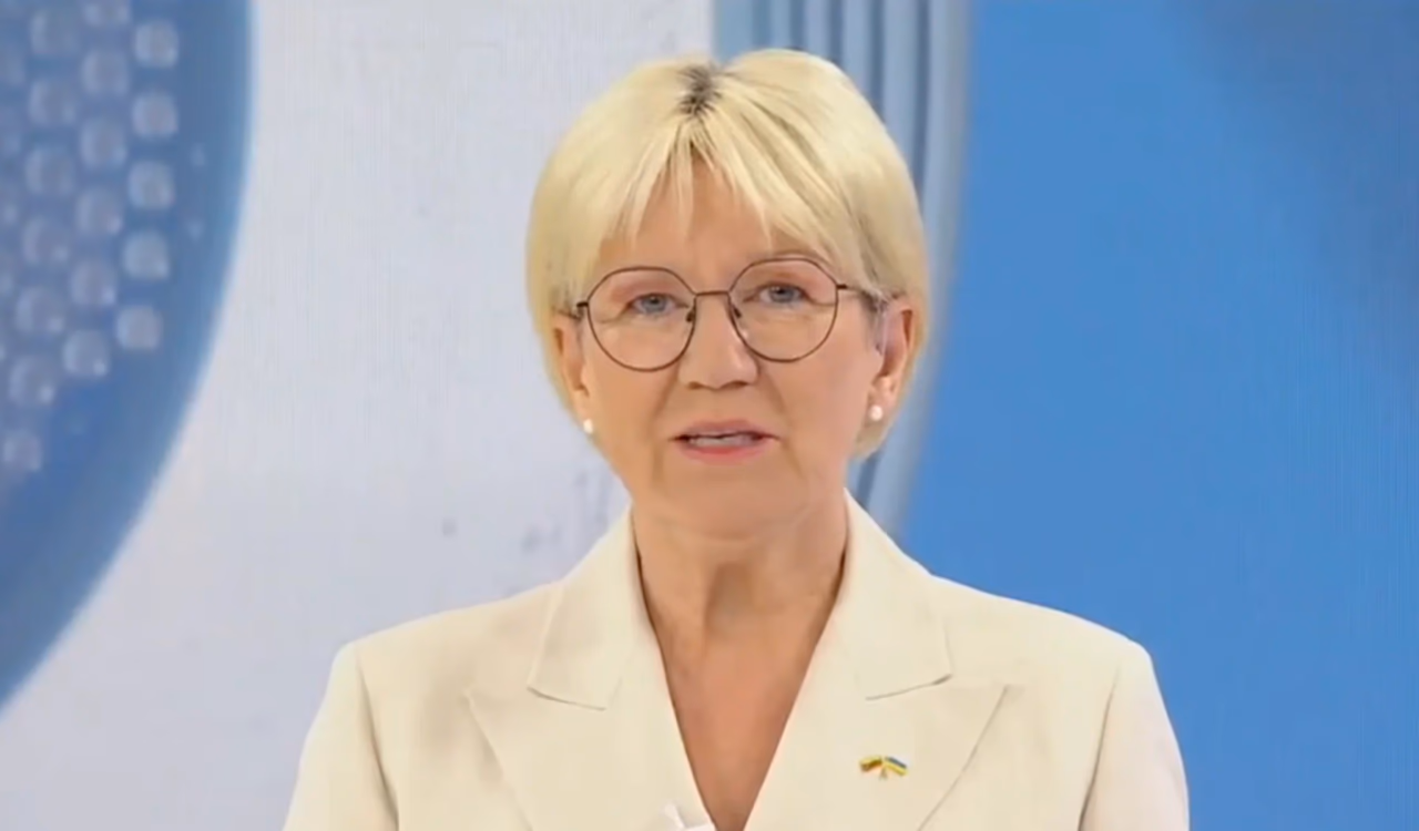 Rusijos pralaimėjimas Ukrainoje didina riziką Lietuvai ir Latvijai