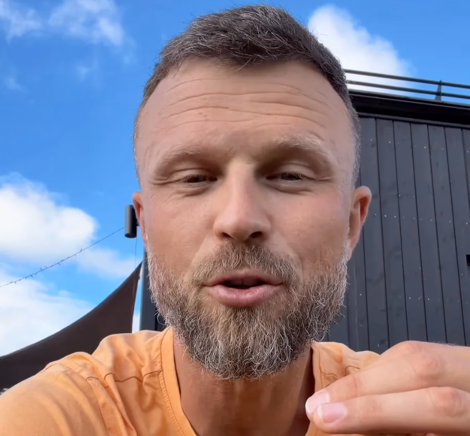 Brangūs butai Kunigiškėse – nauja norma