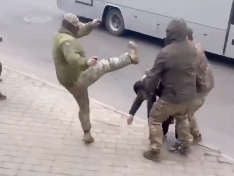 Apie ukrainiečių surinkėjų darbo nušvietimą Vakarų žiniasklaidoje