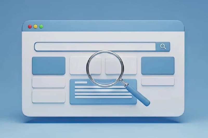 Europos Komisija skyrė „Google“ 890 mln. eurų baudą