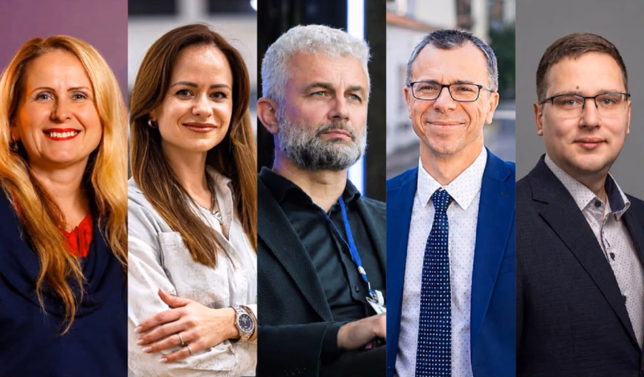 Kaunui atsiranda galimybė atsitiesti: Landsbergių partija rengia „Demokratijos šventę“