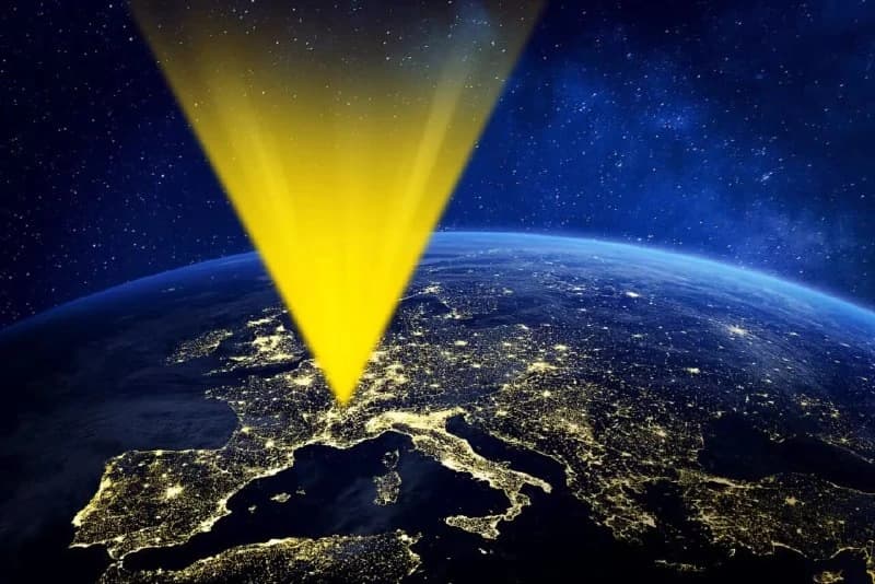 „VARTA AG“ nemokumas – Europos pramonės perspėjimas: pergalė prieš Rusiją ir vertybių gynyba turi savo kainą