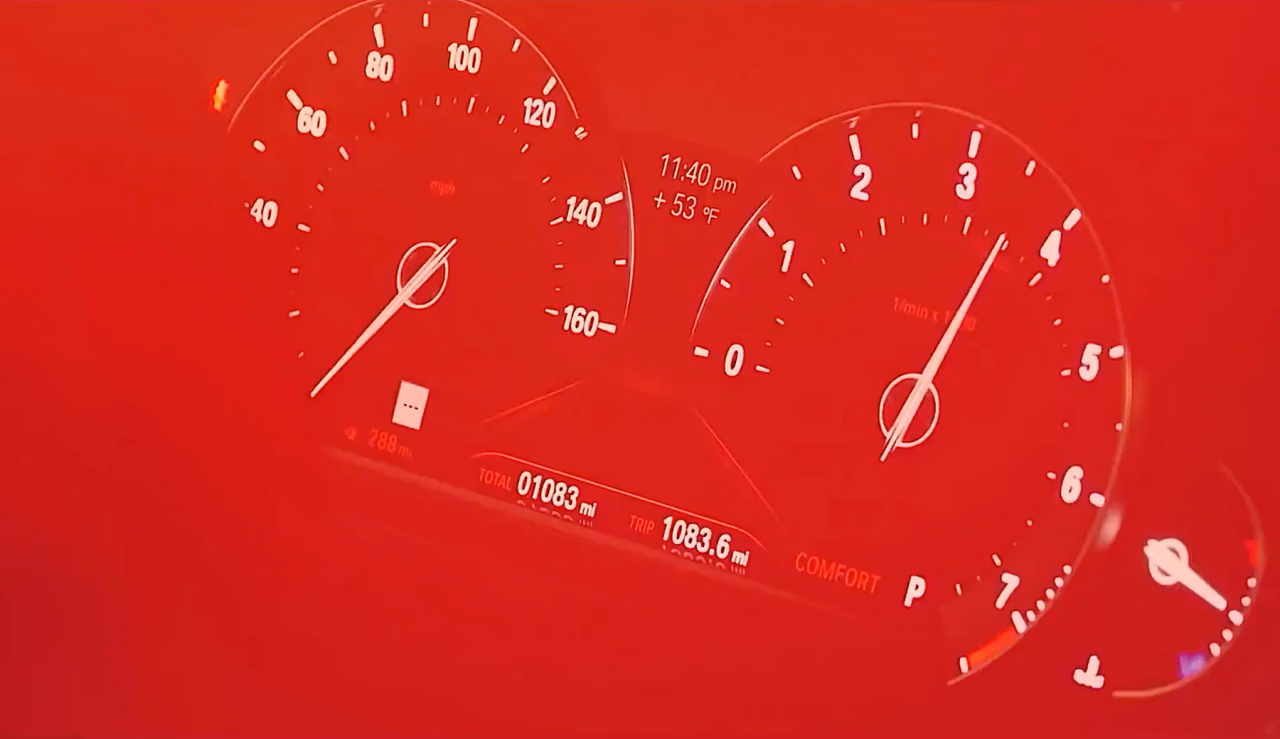 Vokietijos automobilių pramonės krizė