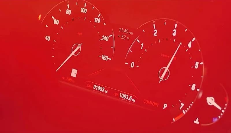 Vokietijos automobilių pramonės krizė