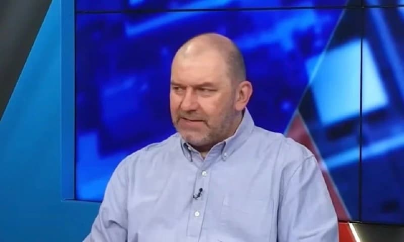 Ar Rusija ruošiasi puolimui prieš Odesą po uostų blokados?