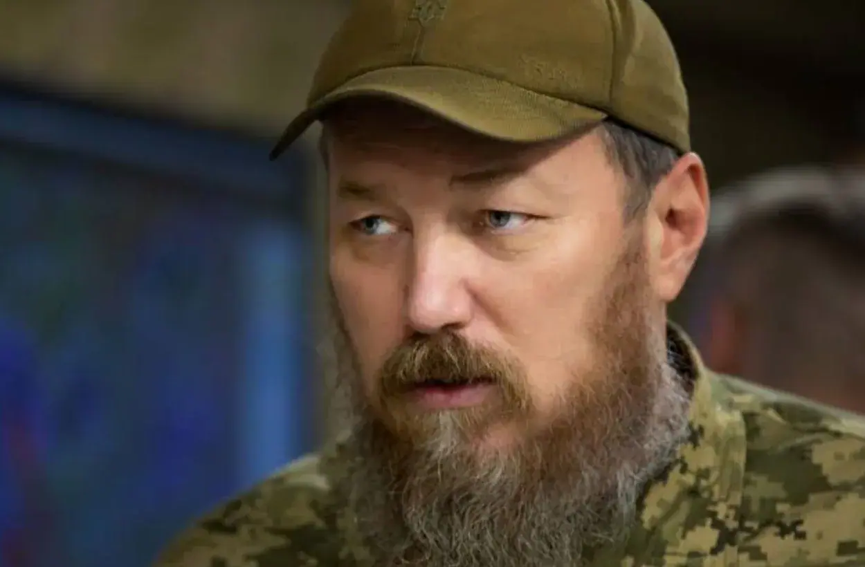 Ukraina turi planą Krymui – smūgių galėtų būti septynis kartus daugiau