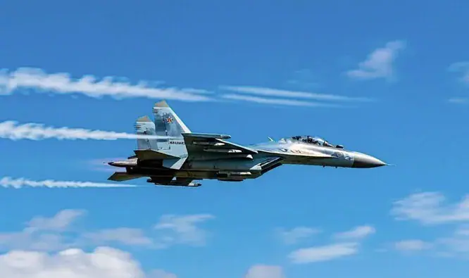 Paslaptingas trenksmas prie Maskvos – dėmesys krypsta į Serpuchovo raketinių pajėgų objektus