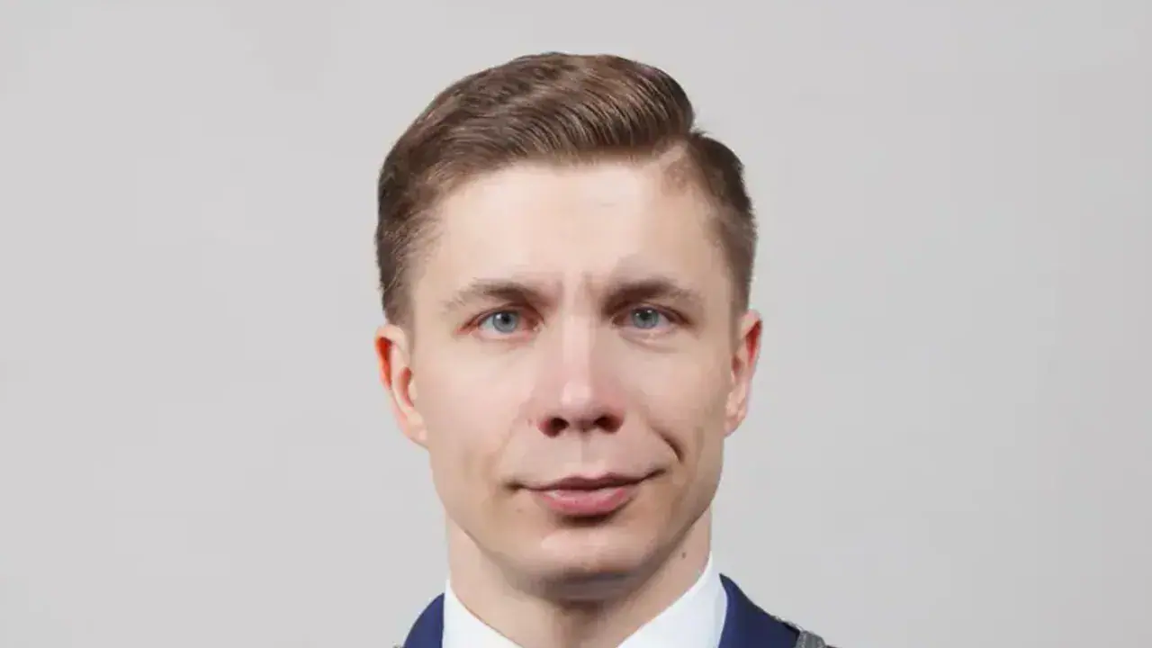 Sinkevičius: jei Lietuvos dangus nesaugus, apie kokį atgrasymą galime kalbėti
