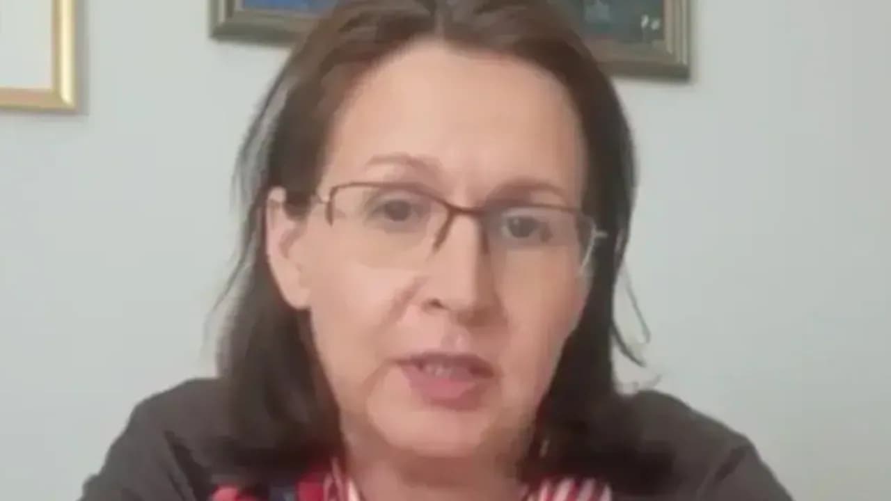 Kriaušės 2021