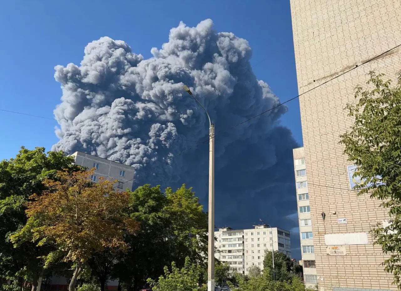 Maskvoje tokie vaizdai jau tampa įprasta kasdienybe