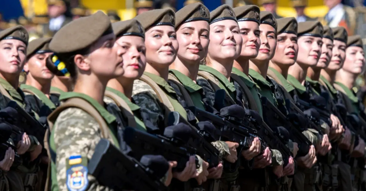 ES taisyklės palietė ir ukrainietes: dėl laikinosios apsaugos gali tekti įrodyti teisėtą išvykimą