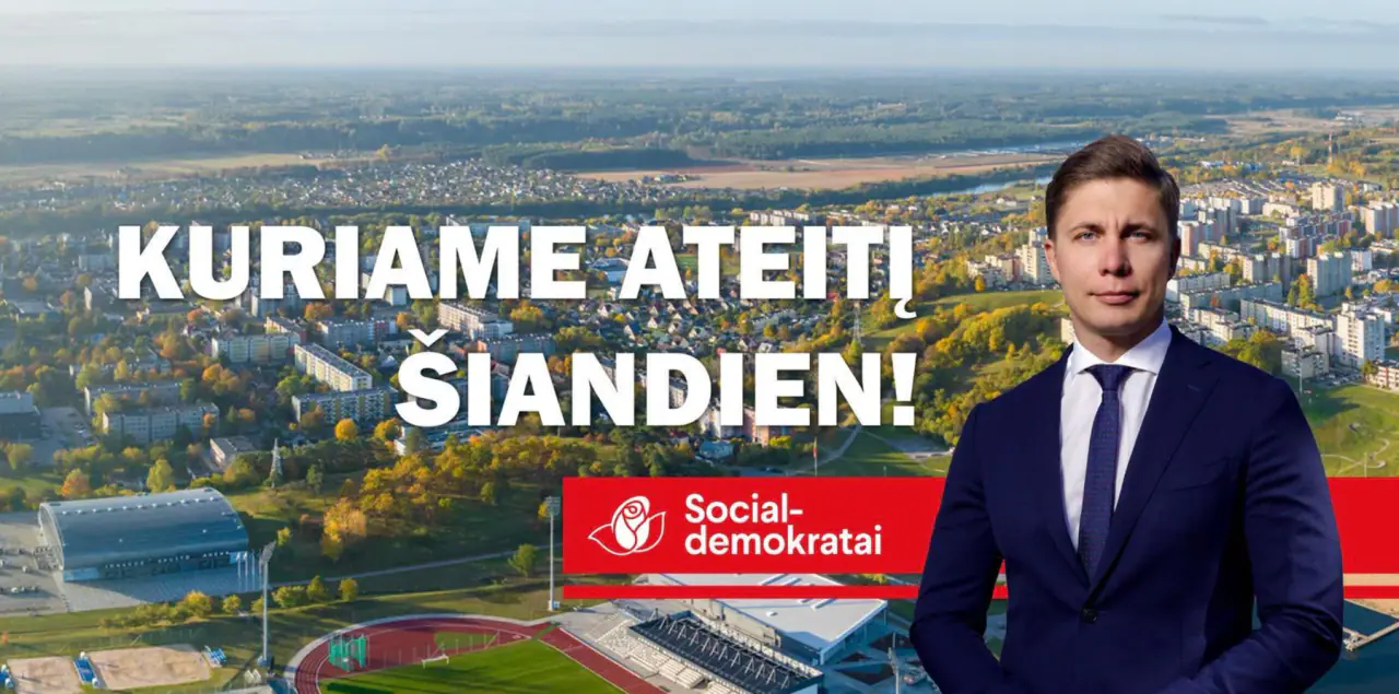 Seimo Antikorupcijos komisija imsis premjero žmonos įdarbinimo istorijos