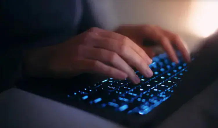 Kibernetinė ataka keturioms dienoms išjungė Didžiosios Britanijos elektrinę