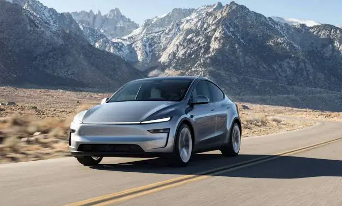 Kinijoje – rekordinis automobilių atšaukimas: problemų turi 4,3 mln. mašinų