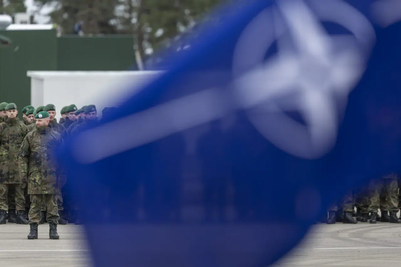 Per 1000 karių naujai stovyklai sąjungininkų kariams – per 40 milijonų