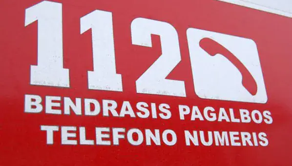 Audra – valstybės lygio ekstremali situacija. Kas bus po vienos Rusijos atakų dienos?