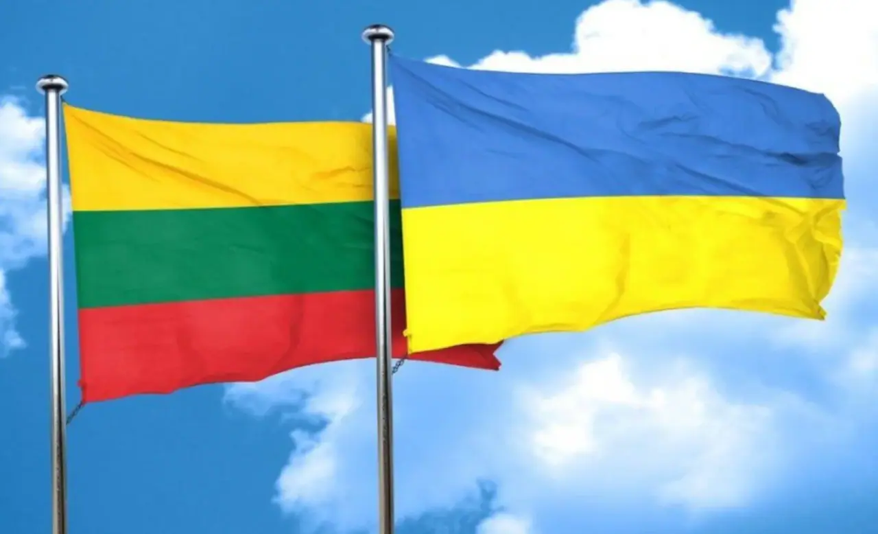 Lietuva užsimojo plačiai: daugiau kaip 100 įstatyminių iniciatyvų – nuo oro gynybos iki naujų ribojimų rusams ir baltarusiams