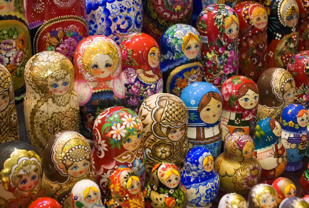Rinkimų išvakarėse Vokietiją atakuoja „Matryoshka“: AfD pirmauja su 41 proc.