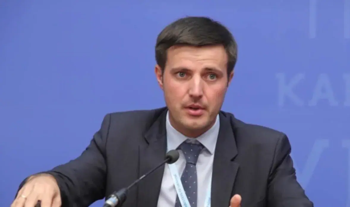 Rusija sunaikino apie 90 proc. Ukrainos prekybos tinklų maisto logistikos