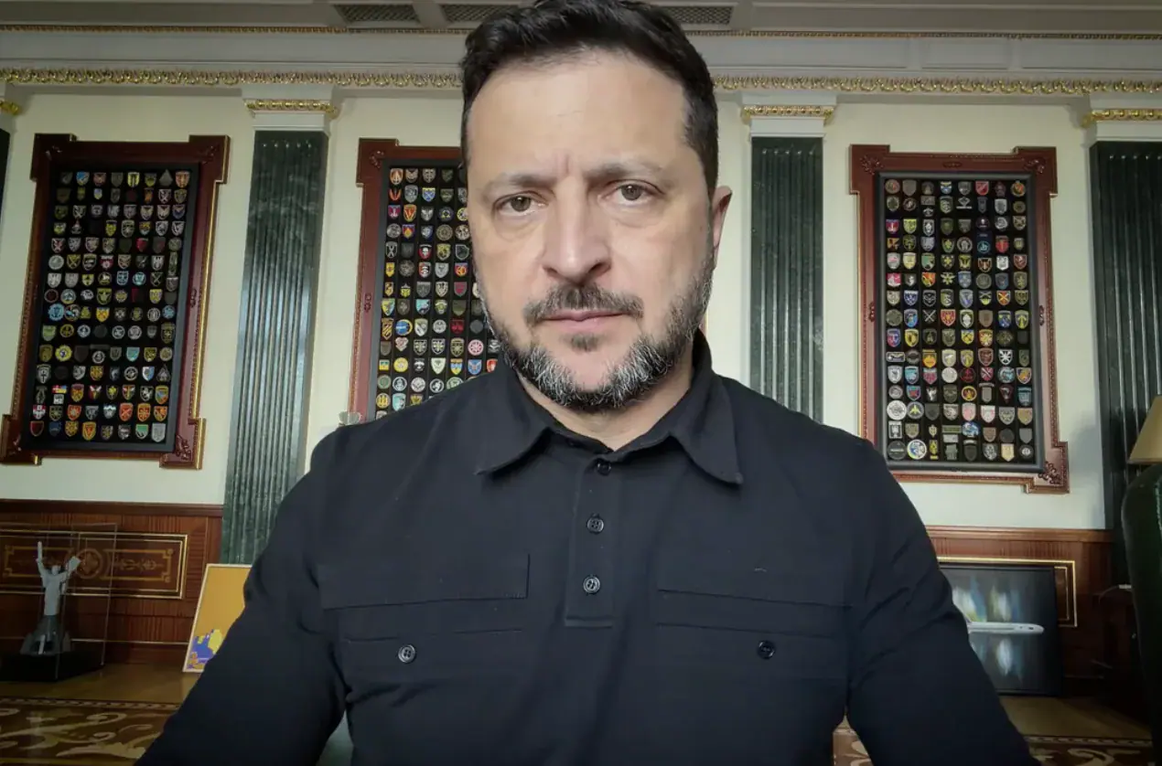 Ukrainos smūgiai numušė Rusijos benzino gamybą iki 70 proc. poreikio