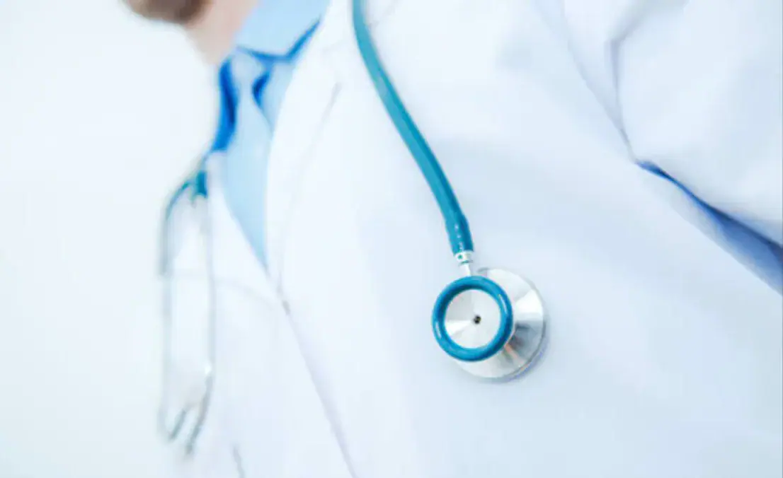 Suįžūlėjimas: gydymo įstaigos paslaugų suteikė už 85 mln. eurų daugiau, nei buvo sutarta