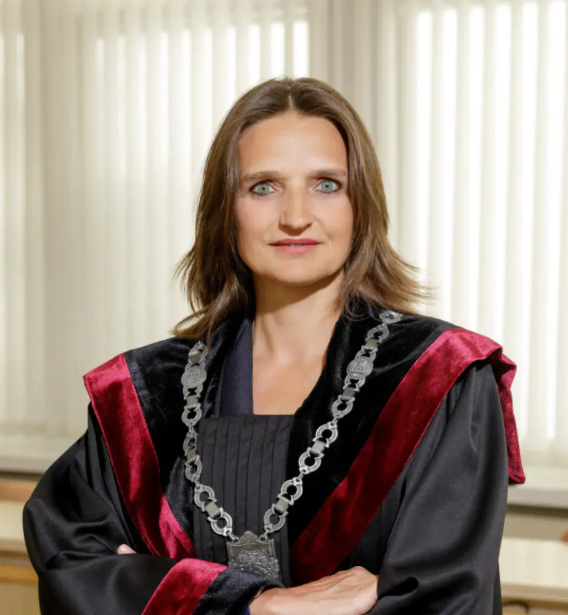 Danguolė Bublienė