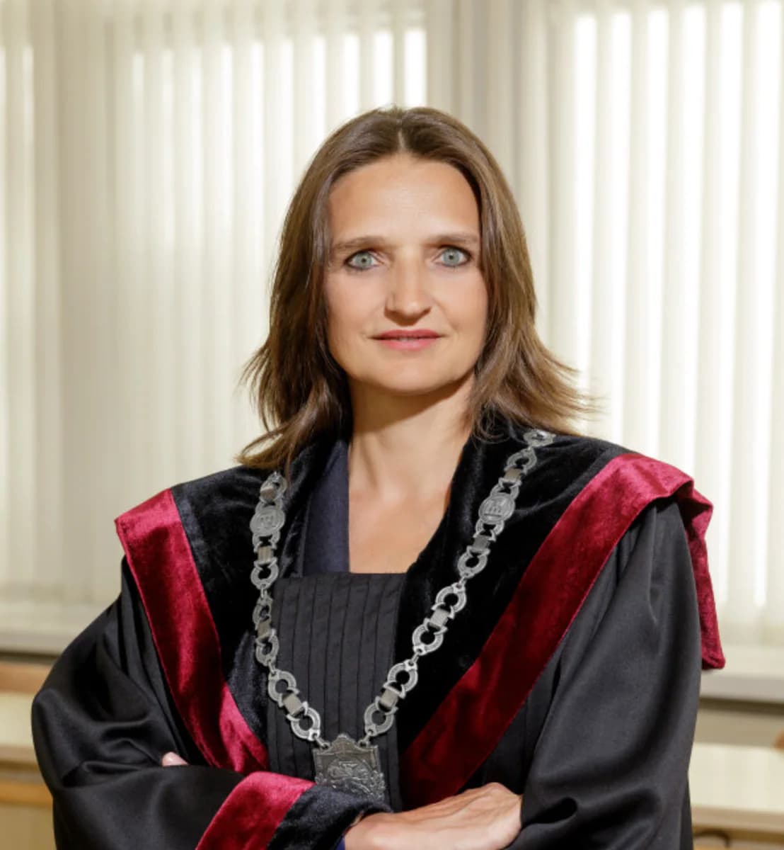 Danguolė Bublienė