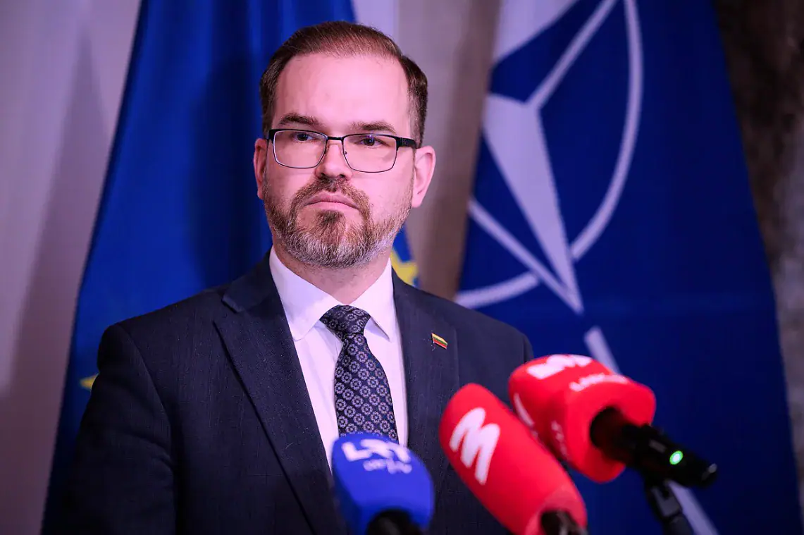 Politinė pornografija be komentarų: Kaunas žino