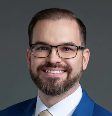 Krašto apsaugos ministras Robertas Kaunas