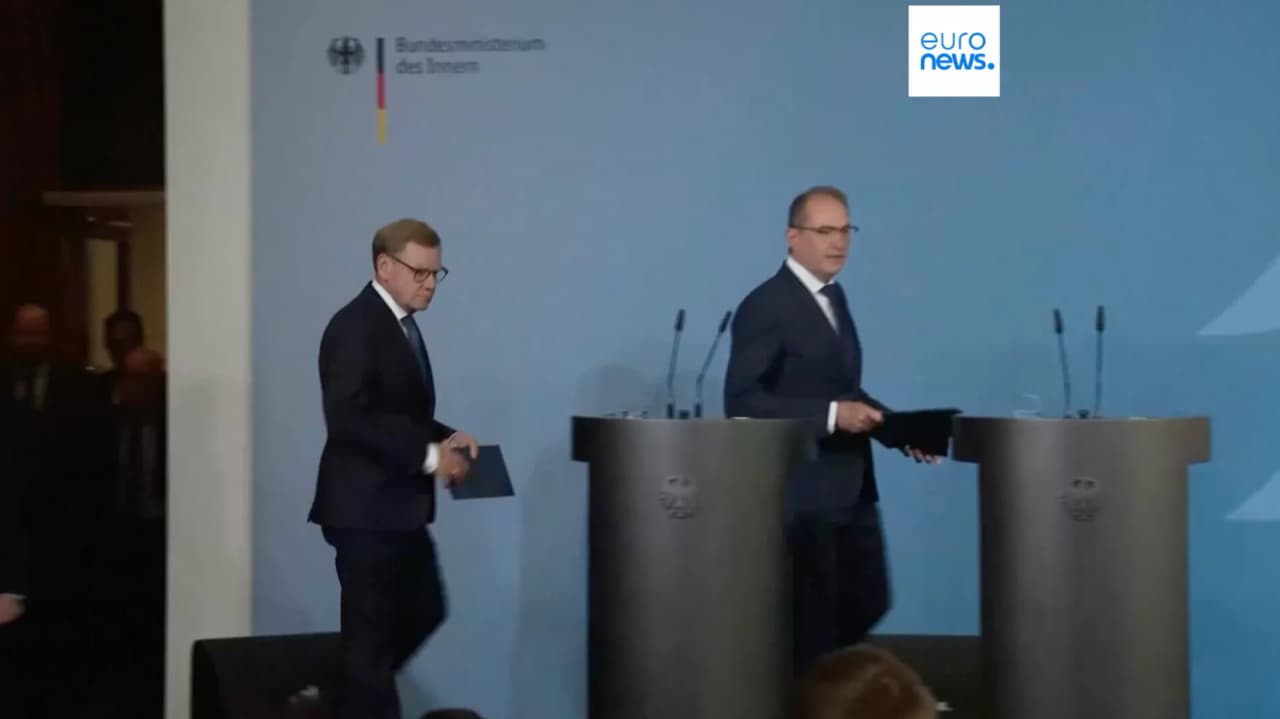 Leipcigo išpuolio klausimas keliamas į NATO ir Europos Sąjungos lygmenį