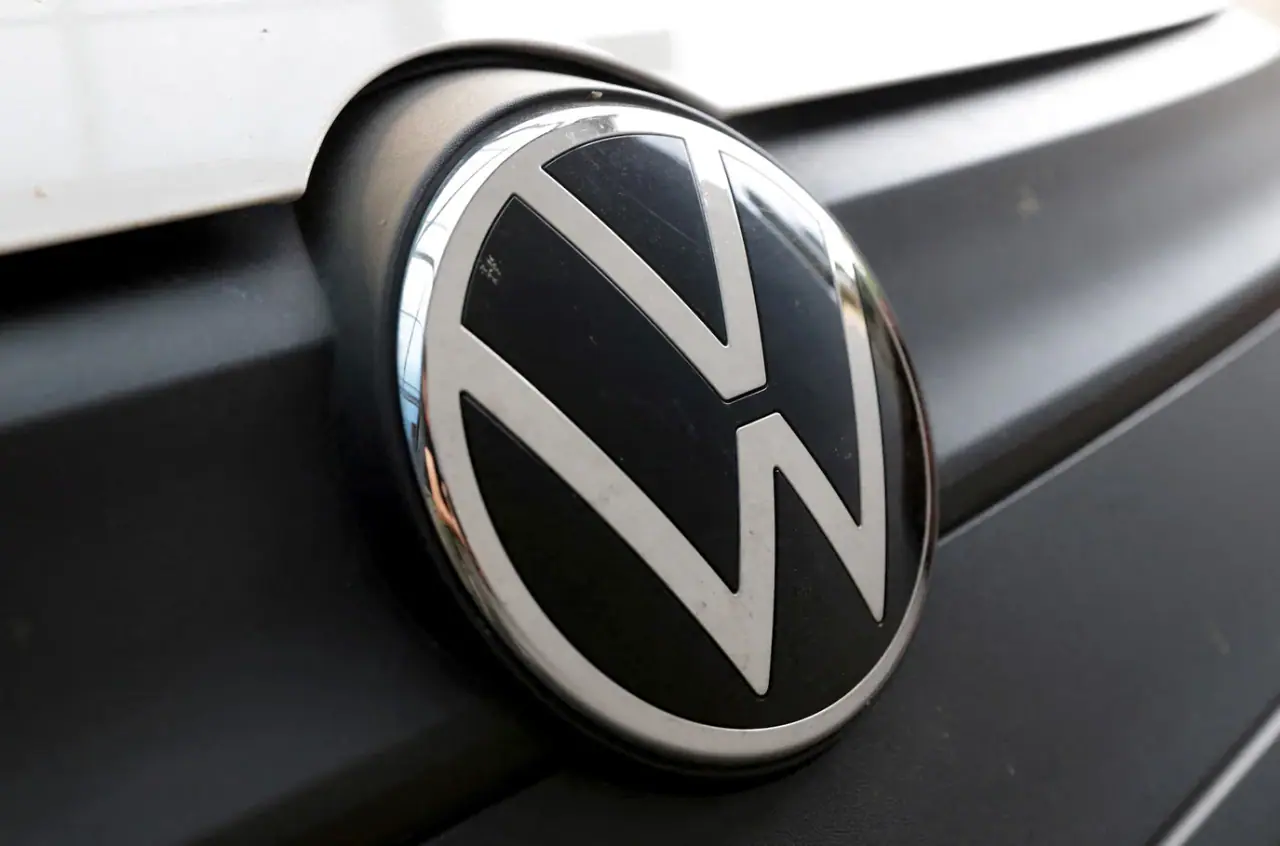 „Volkswagen“ pripažino: Europoje turi daugiau kaip 500 tūkst. automobilių perteklinių pajėgumų