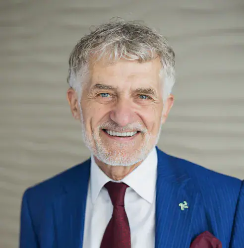 Algis Latakas