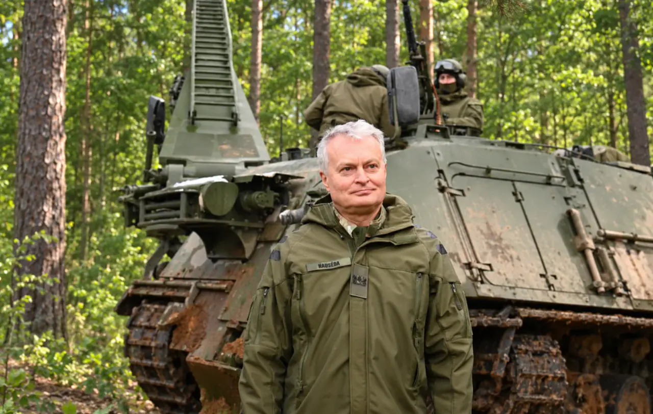 „Mūsų karas“ – JAV ir Irano karinė konfrontacija vėl smarkiai aštrėja