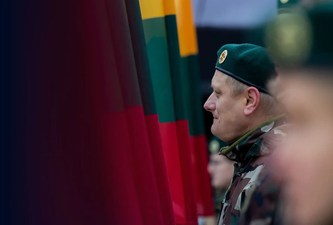 Lietuvos skolos aptarnavimas kitąmet pirmą kartą kainuos daugiau nei milijardą eurų