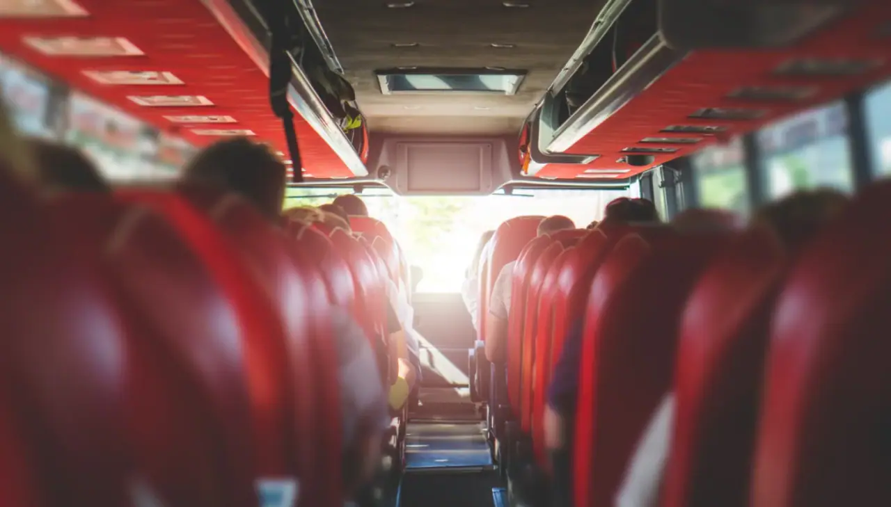 Latvija karpo ryšius su Rusija ir Baltarusija: 300 proc. tarifas ir autobusų draudimas