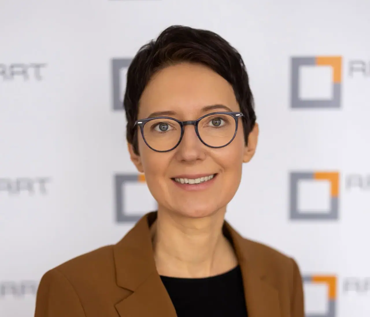 RRT tarybos pirmininkė Jūratė Šovienė