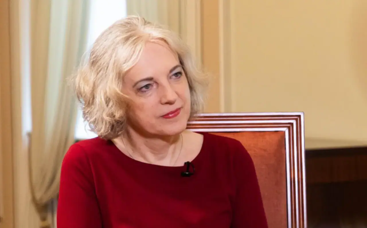 Lietuva toliau tęs Baltarusijos demokratizacijos liniją