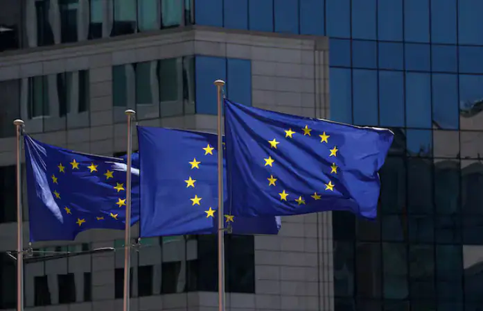 ES siūloma keisti viešuosius pirkimus: daugiau pirmenybės europietiškai produkcijai ir kokybei