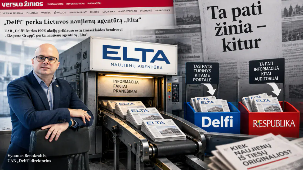 Paveiksliukas per kelias sekundes sukurtas panaudojus, kaip dabar madinga, pigų robotą