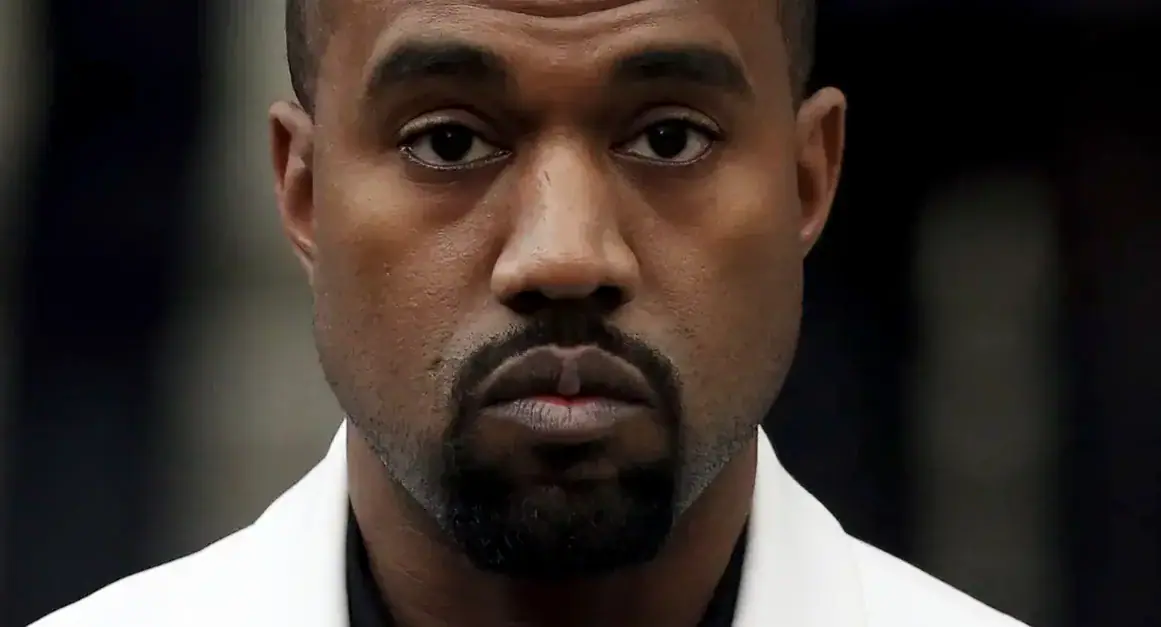 Iš Kanye West koncertinio turo išbraukti pasirodymai Rusijoje: pranešama apie aukštų pareigūnų įsikišimą