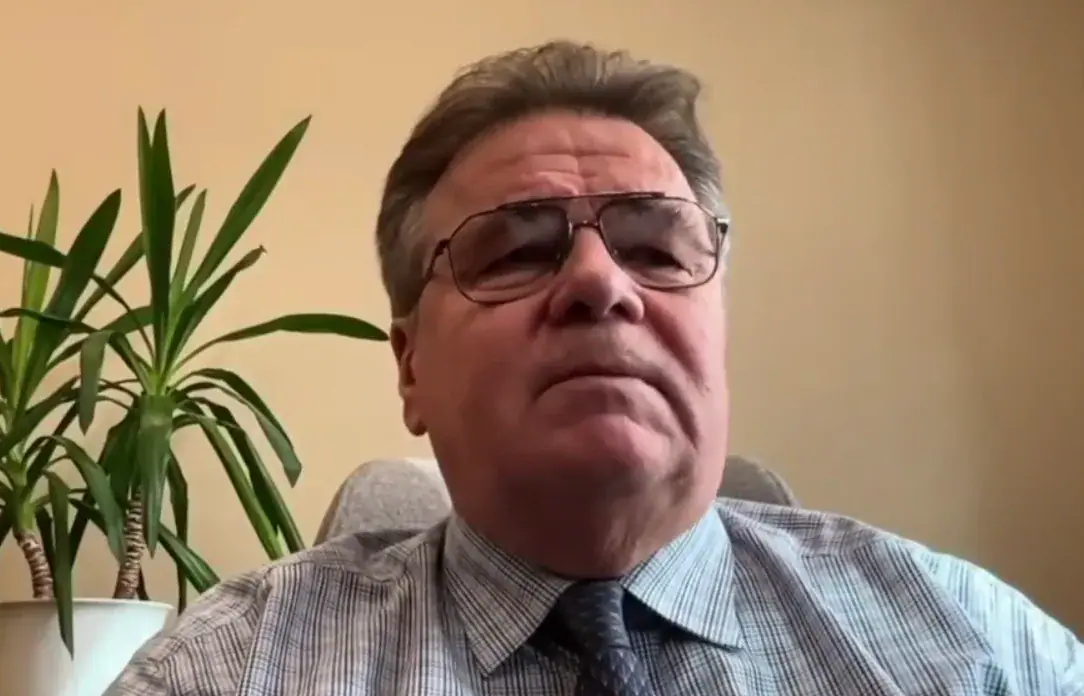 Linkevičius paskelbė, kiek Rusijos karių žūsta per parą
