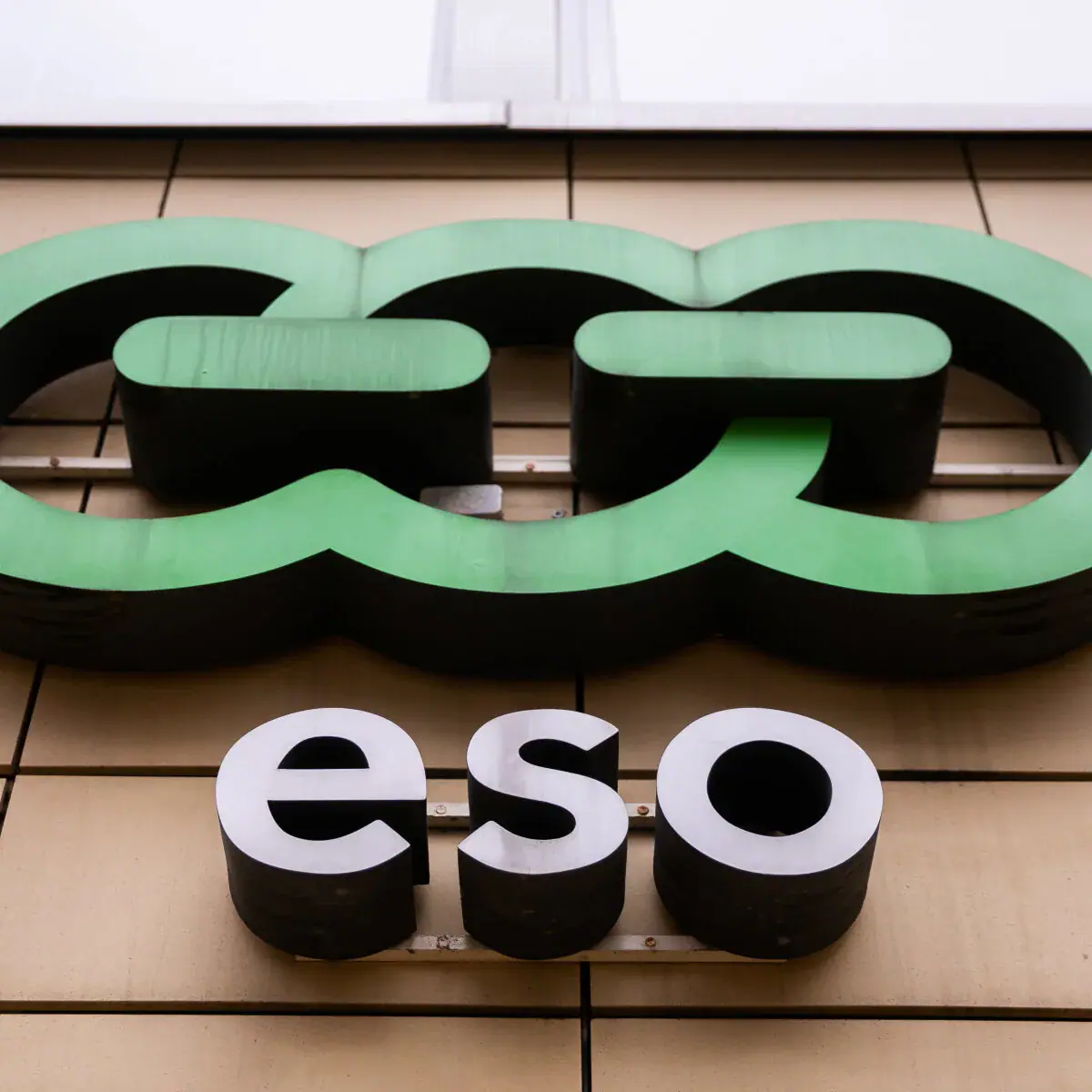 ESO grąžinami 940 tūkst. eurų gali būti įtraukti į vartotojų tarifus