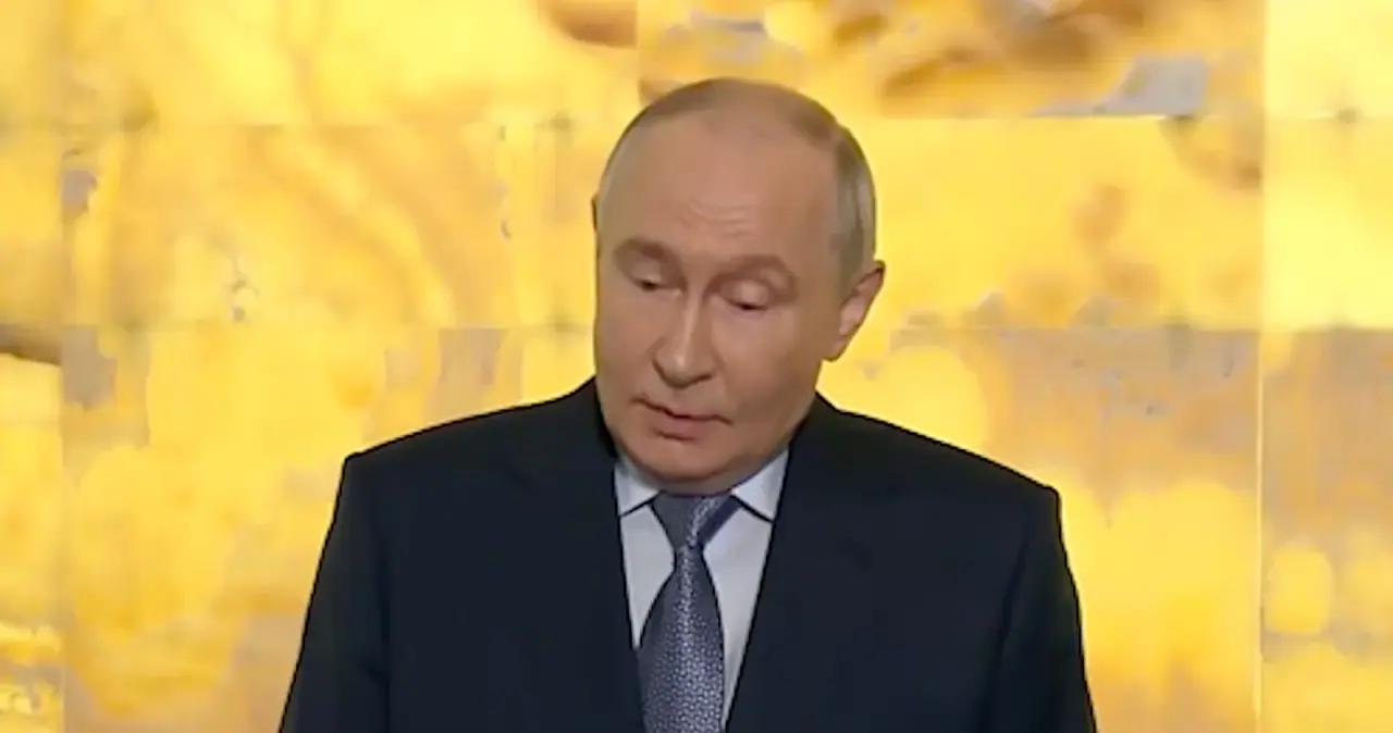 Putinas teigia, esą nepuls Baltijos tigrų, neva kovos tik teisinėmis ir humanitarinėmis priemonėmis