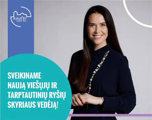„Raudondvario dvaras“ paaiškino, ką premjero žmona veikia darbe