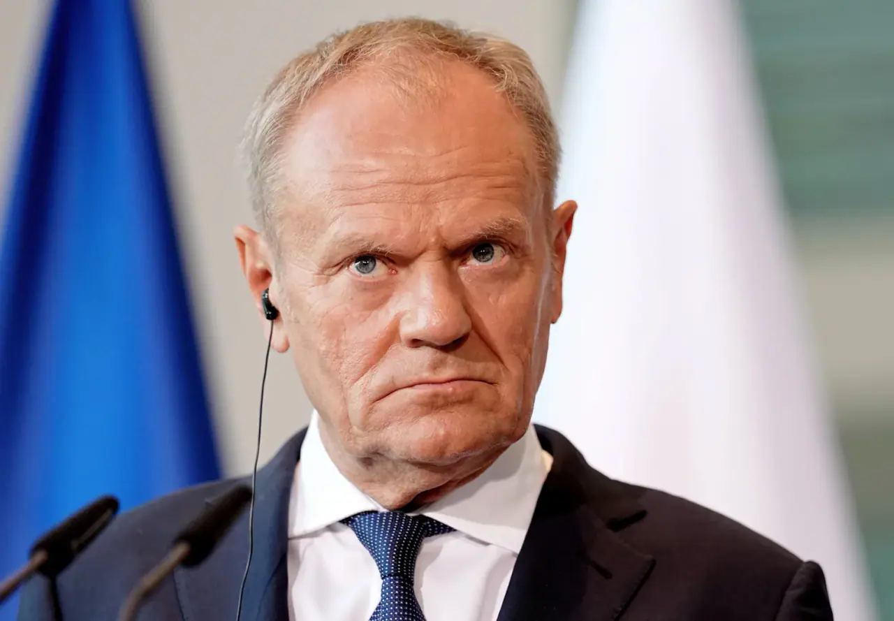 Lenkija perspėja: Rusija gali rengti dronų ar raketų smūgius NATO teritorijoje