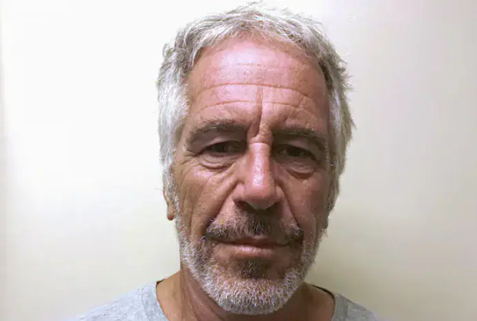 Norvegijos parlamentas pradeda viešą Jeffrey Epstein ryšių su šalies elitu tyrimą
