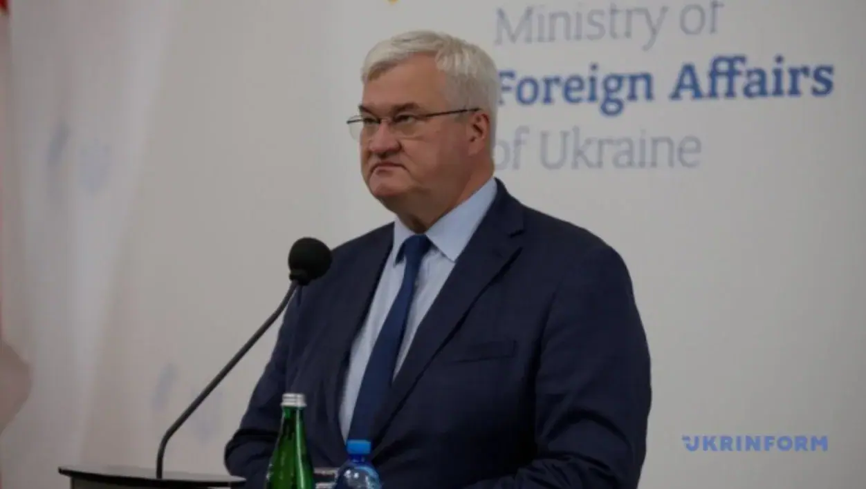 Ukraina perspėjo: Rusija ruošiasi pulti Europos Sąjungos valstybes